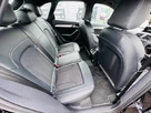 2017-audi-q3-14-tfsi-s-line-edition-small-31
