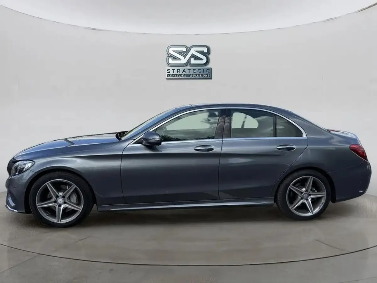 2016-mercedes-benz-c-class-21d-c220d-amg-line-170ps-premiumss-saloon-4d-auto-big-7
