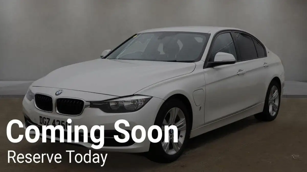2016-bmw-3-series-20-330e-sport-268bhp-big-0