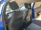 2021-vauxhall-corsa-12-turbo-elite-nav-premium-auto-small-38