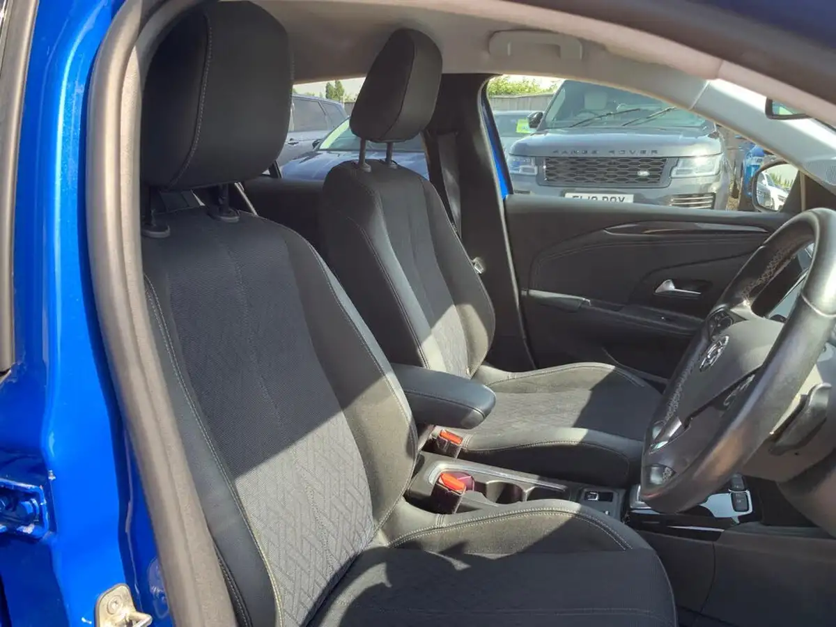2021-vauxhall-corsa-12-turbo-elite-nav-premium-auto-big-27