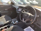 2021-vauxhall-corsa-12-turbo-elite-nav-premium-auto-small-10