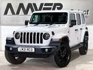 2021-jeep-wrangler-20-gme-night-eagle-small-0