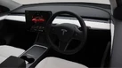2022-tesla-model-y-e-long-range-small-10