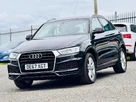 2017-audi-q3-14-tfsi-s-line-edition-small-7