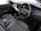 2022-skoda-octavia-15-tsi-se-technology-estate-small-9
