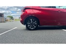 2017-nissan-micra-09-ig-t-n-connecta-small-6