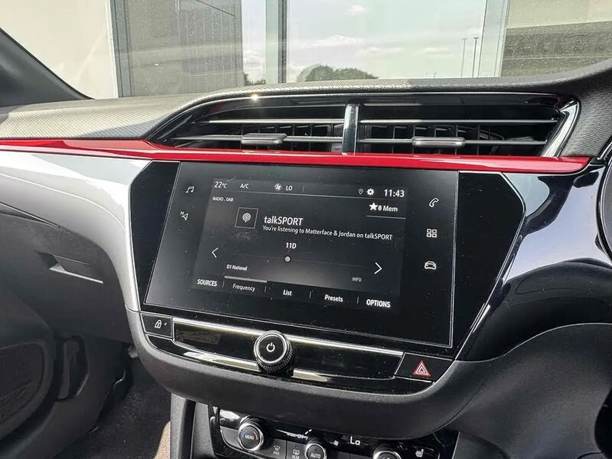 2022-vauxhall-corsa-12-turbo-sri-edition-100ps-big-36