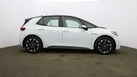 2022-volkswagen-id3-e-life-204ps-58kwh-pro-performance-small-49
