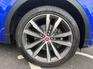 2019-jaguar-e-pace-20-i4d-r-dynamic-hse-180ps-small-8
