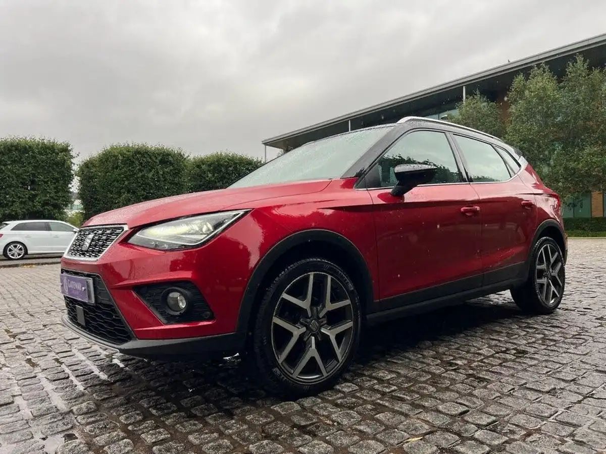 2018-seat-arona-10-tsi-xcellence-lux-big-10