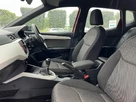 2018-seat-arona-10-tsi-xcellence-lux-small-21