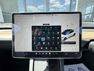 2021-tesla-model-3-e-standard-plus-small-35
