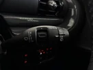 2019-mini-clubman-15-cooper-classic-134bhp-small-24