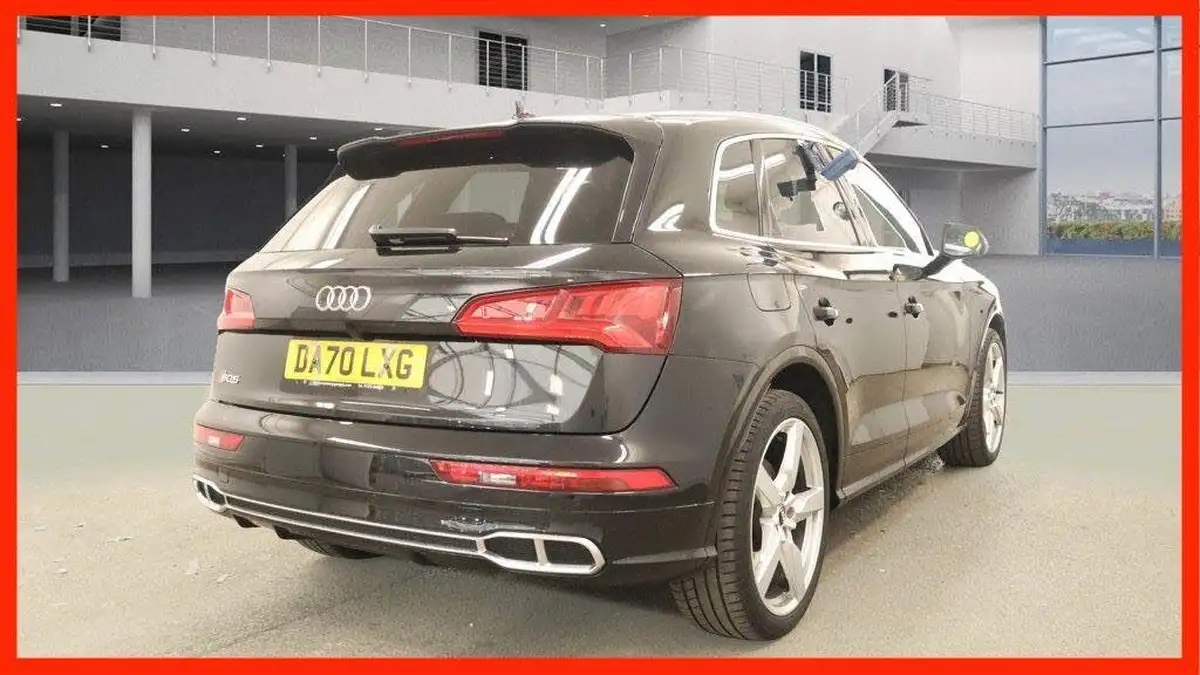 2020-audi-sq5-30tdi-341ps-sportback-big-2