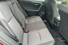 2023-toyota-rav4-25-vvt-i-design-215bhp-small-13
