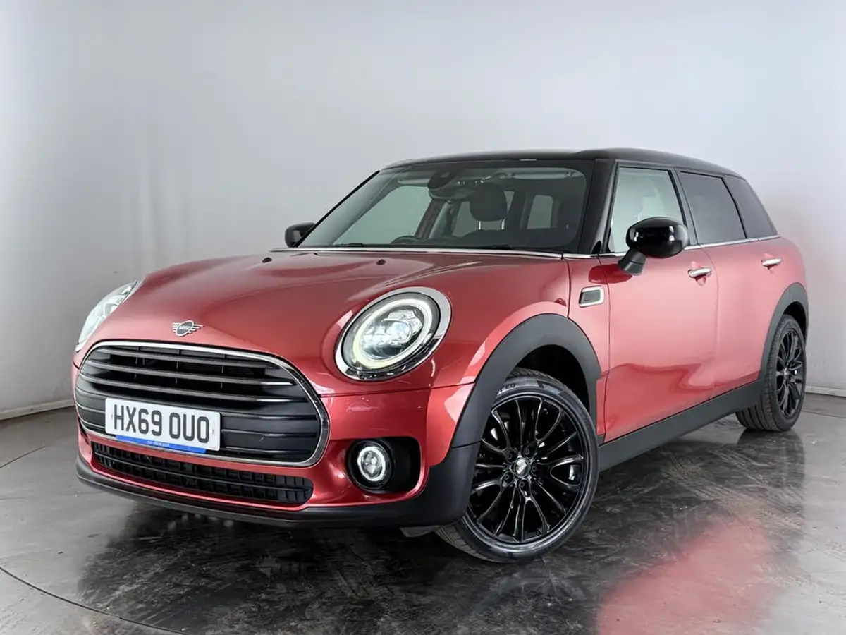 2019-mini-clubman-15-cooper-classic-134bhp-big-37