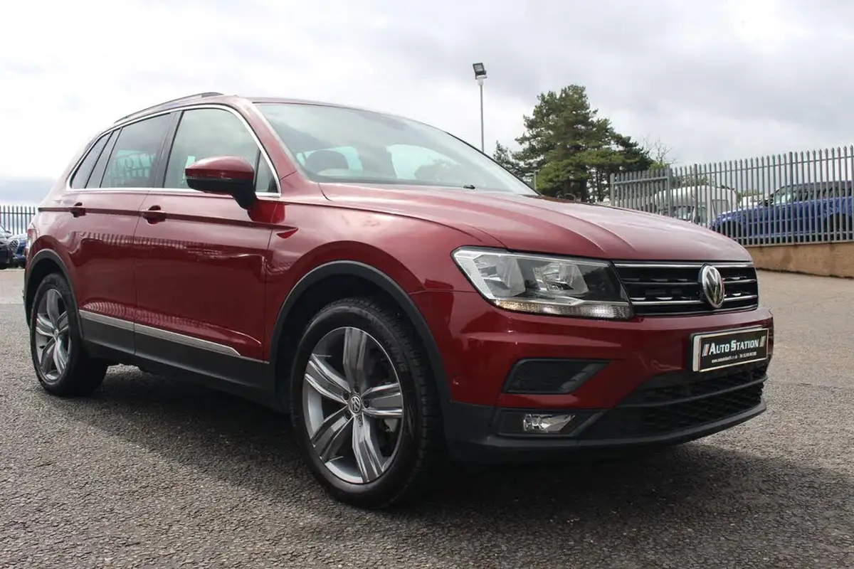 2020-volkswagen-tiguan-20tdi-match-150ps-4motion-big-10