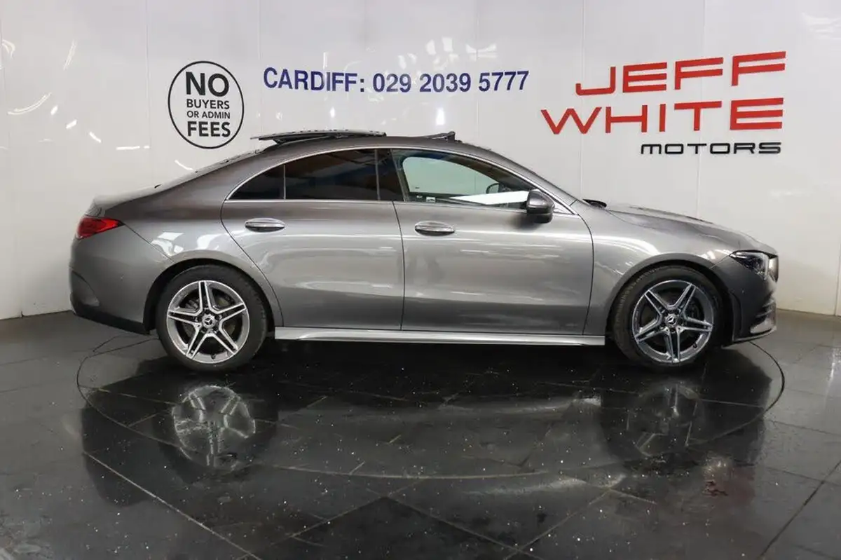 2022-mercedes-benz-cla-13-cla-200-amg-line-premium-plus-coupe-4d-big-5