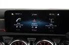 2022-mercedes-benz-cla-13-cla-200-amg-line-premium-plus-coupe-4d-small-16