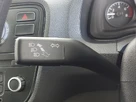 2016-skoda-citigo-10-mpi-colour-edition-5d-small-16