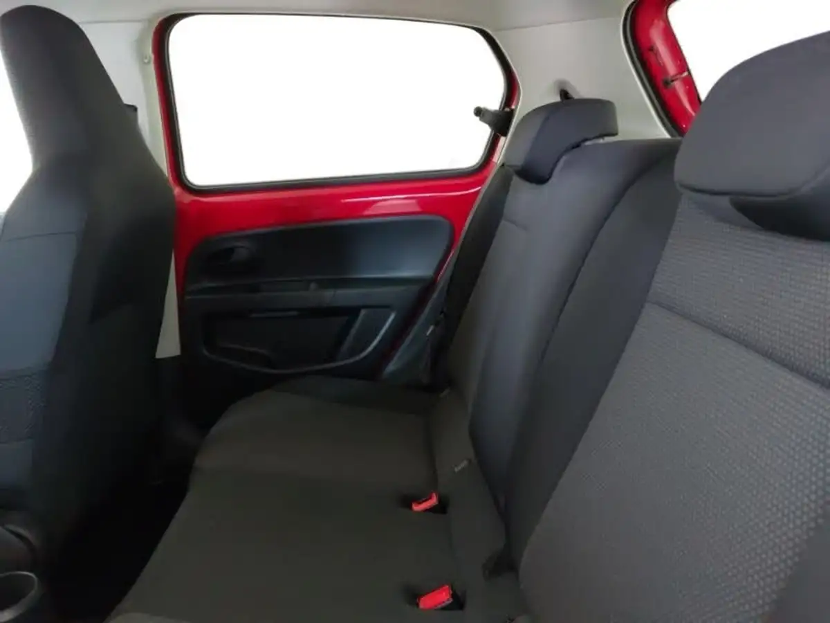 2016-skoda-citigo-10-mpi-colour-edition-5d-big-5