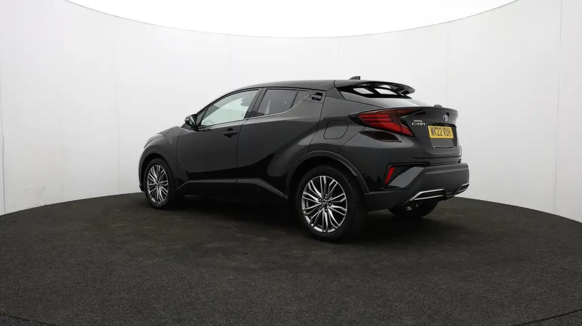 2022-toyota-c-hr-20-vvt-i-excel-big-77