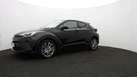 2022-toyota-c-hr-20-vvt-i-excel-small-64