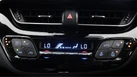 2022-toyota-c-hr-20-vvt-i-excel-small-16