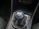 2023-hyundai-tucson-16-t-gdi-premium-150ps-small-17
