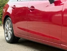 2014-mazda-mazda6-22td-sport-175ps-nav-tourer-5d-auto-small-27