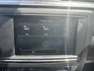 2016-renault-kadjar-15dci-dynamique-nav-energy-ss-small-66