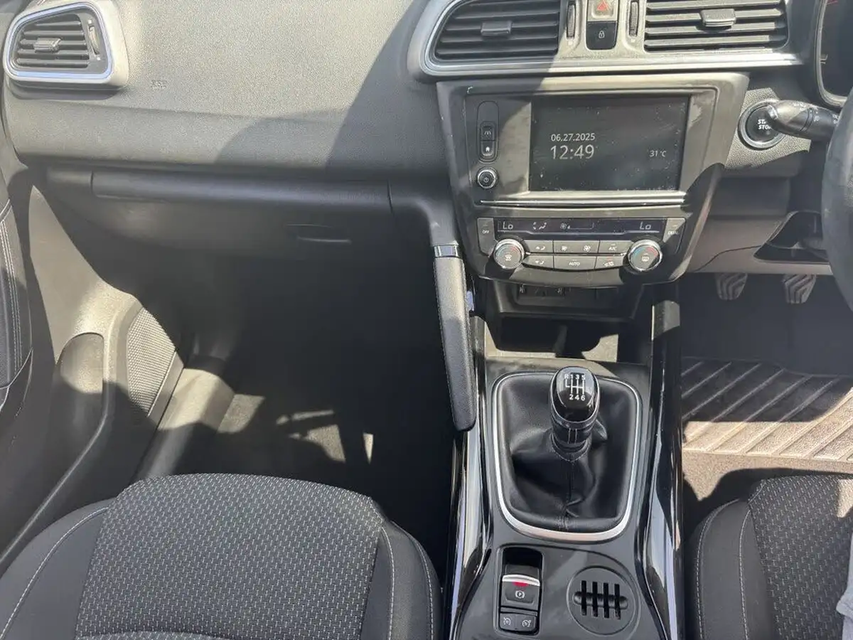 2016-renault-kadjar-15dci-dynamique-nav-energy-ss-big-55