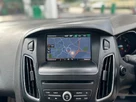 2015-ford-focus-15tdci-titanium-hatchback-small-32