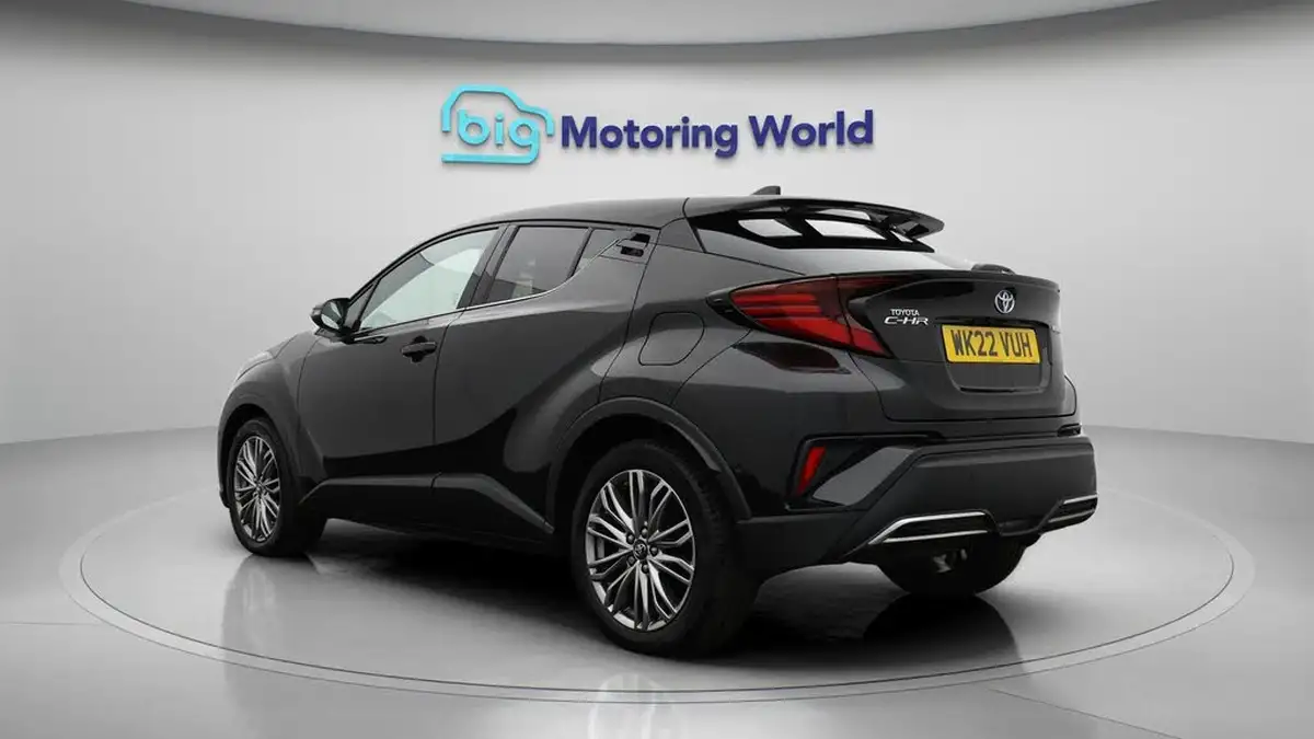 2022-toyota-c-hr-20-vvt-i-excel-big-5