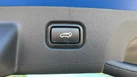 2024-kia-sportage-16-t-gdi-gt-line-s-207bhp-awd-hev-auto-small-34