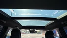 2024-kia-sportage-16-t-gdi-gt-line-s-207bhp-awd-hev-auto-small-10