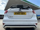 2015-ford-focus-15tdci-titanium-hatchback-small-8