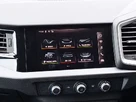 2022-audi-a1-10-25-tfsi-sport-s-tronic-small-6