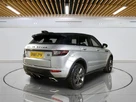 2018-land-rover-range-rover-evoque-20td4-landmark-small-7