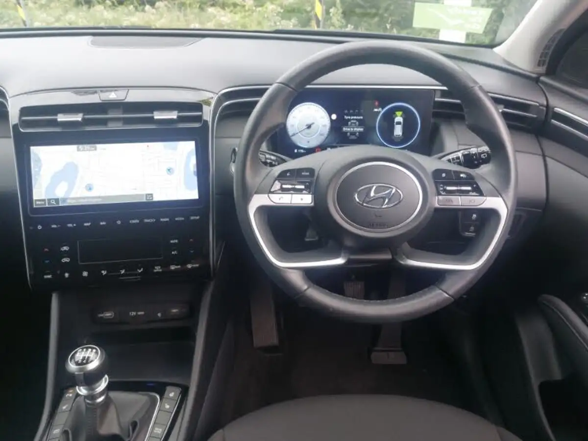 2023-hyundai-tucson-16-t-gdi-premium-150ps-big-6