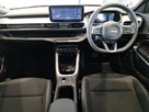 2024-jeep-avenger-e-summit-small-2