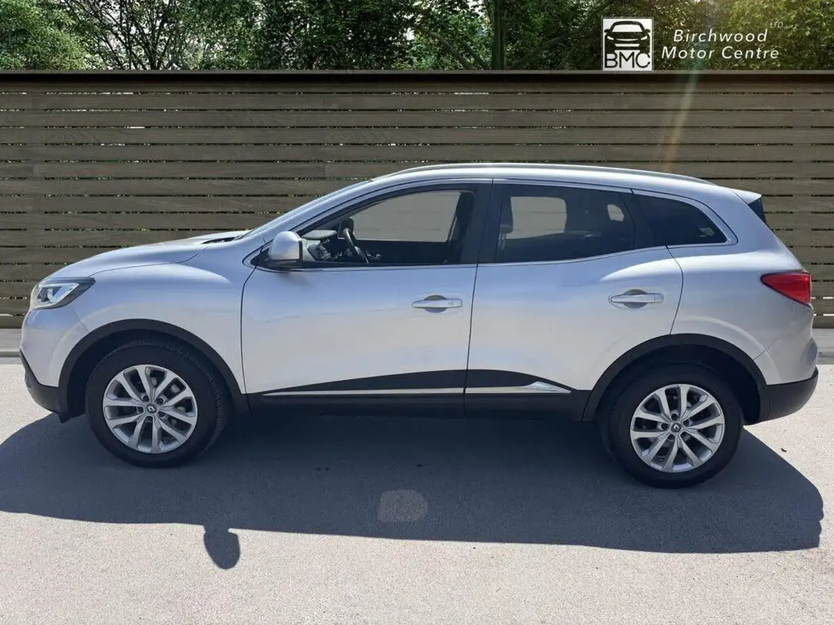 2016-renault-kadjar-15dci-dynamique-nav-energy-ss-big-3