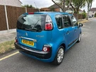 2009-citroen-c3-picasso-16hdi-vtr-small-6