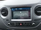 2020-hyundai-i10-10-play-small-13