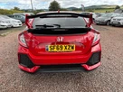 2019-honda-civic-10-vtec-turbo-sr-hatchback-5d-small-6
