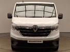 2022-renault-trafic-20dci-ll30-150-business-small-11