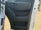 2019-mercedes-benz-sprinter-21cdi-314-l2h1-143pseu6c-panel-van-fwd-small-31