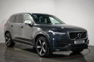 2019-volvo-xc90-20td-d5-r-design-small-11