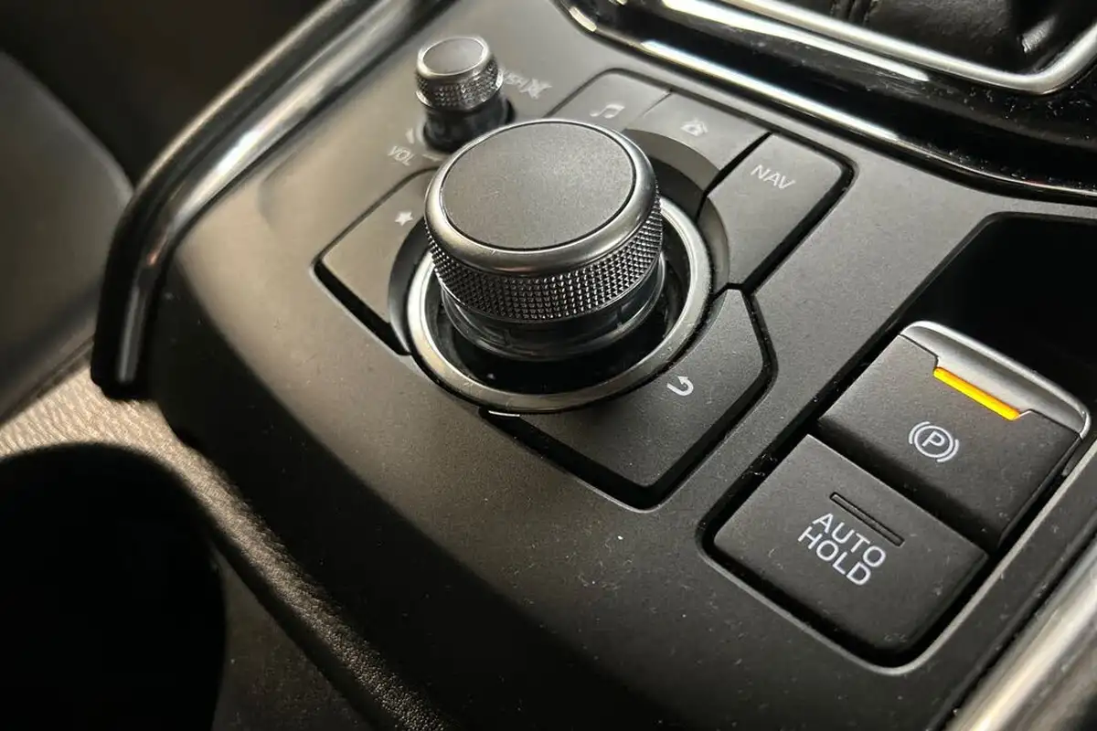 2020-mazda-cx-5-20-sport-nav-auto-big-20